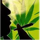 plan drogue de Marche-en-Famenne
