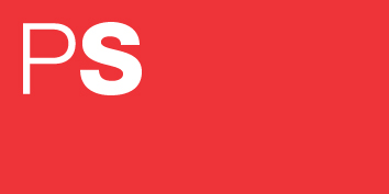 Site du PS