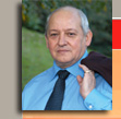Jean-Marie Carrier